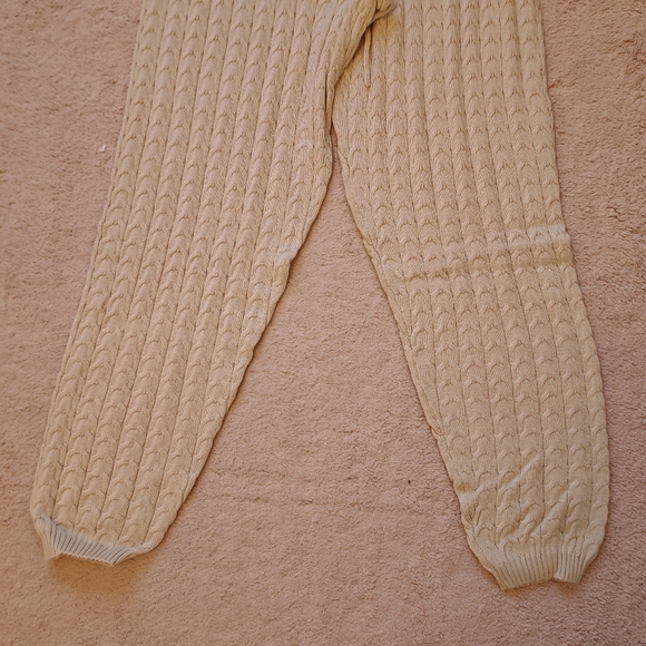 RVCA SOFT CABLE JOGGERS - Picture 11 of 16